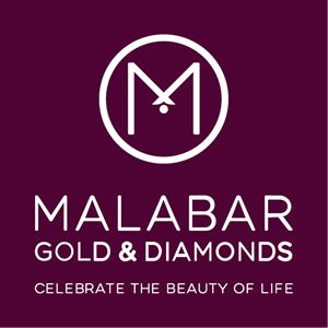 Malabar Gold & Diamonds